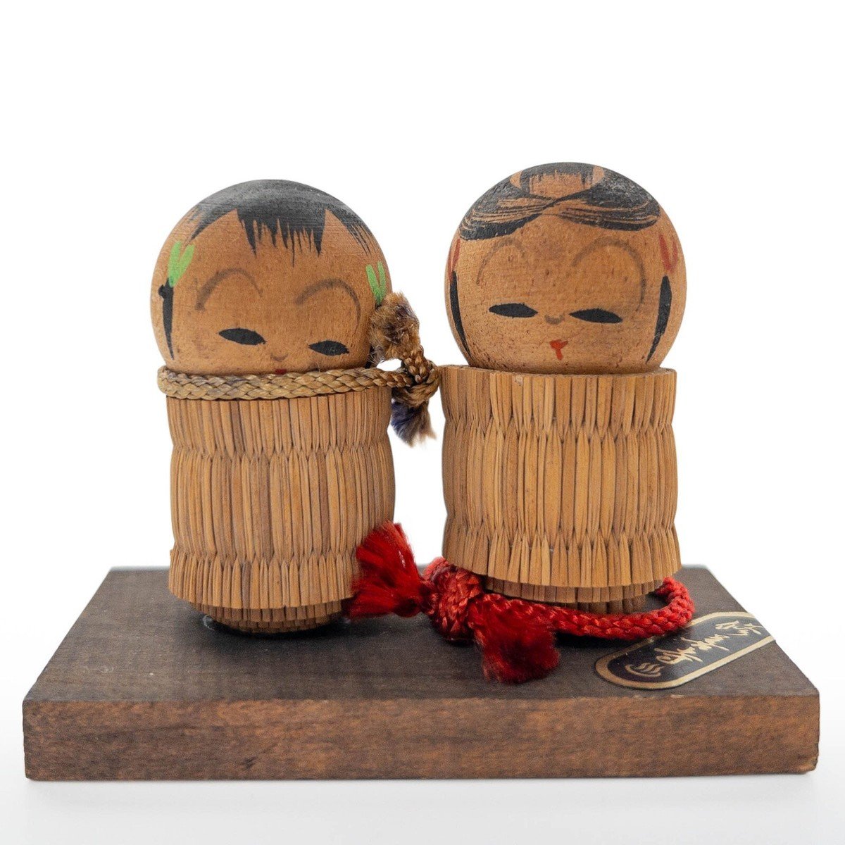 🏯 종천사(슈센지, 고야산진언종) 이미지 4